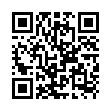 QR Code for Services